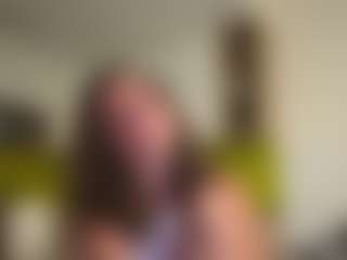 MarjoryNurthen's Live Sex Cam Show