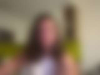 MarjoryNurthen's Live Sex Cam Show