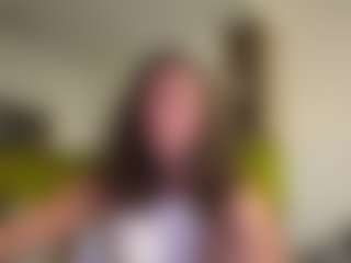 MarjoryNurthen's Live Sex Cam Show