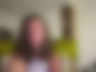MarjoryNurthen's Live Sex Cam Show