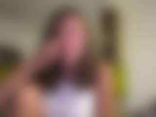 MarjoryNurthen's Live Sex Cam Show