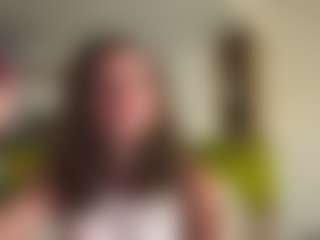 MarjoryNurthen's Live Sex Cam Show
