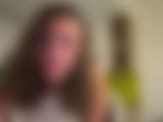 MarjoryNurthen's Live Sex Cam Show