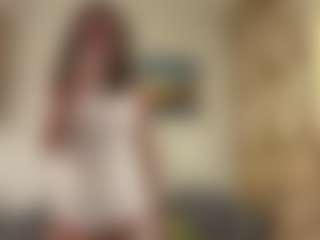 MarjoryNurthen's Live Sex Cam Show