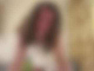 MarjoryNurthen's Live Sex Cam Show