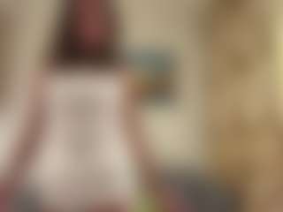 MarjoryNurthen's Live Sex Cam Show