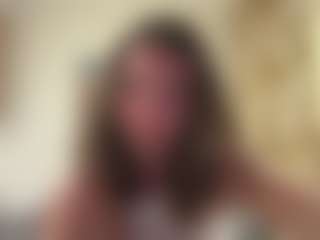 MarjoryNurthen's Live Sex Cam Show