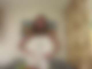 MarjoryNurthen's Live Sex Cam Show