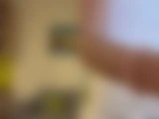 MarjoryNurthen's Live Sex Cam Show