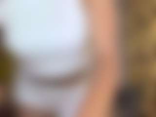 MarjoryNurthen's Live Sex Cam Show