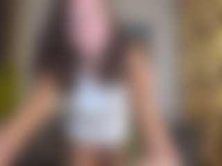 MarjoryNurthen's Live Sex Cam Show