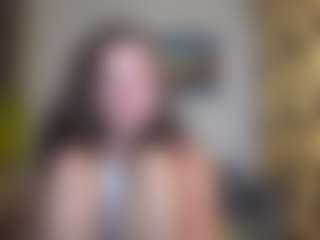 MarjoryNurthen's Live Sex Cam Show