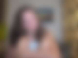 MarjoryNurthen's Live Sex Cam Show