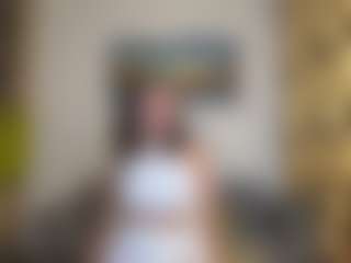 MarjoryNurthen's Live Sex Cam Show