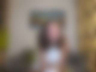 MarjoryNurthen's Live Sex Cam Show
