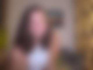 MarjoryNurthen's Live Sex Cam Show
