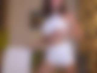 MarjoryNurthen's Live Sex Cam Show