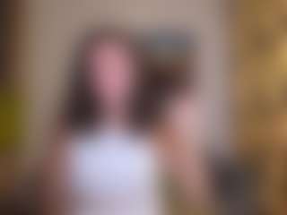 MarjoryNurthen's Live Sex Cam Show