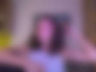 MarjoryNurthen's Live Sex Cam Show