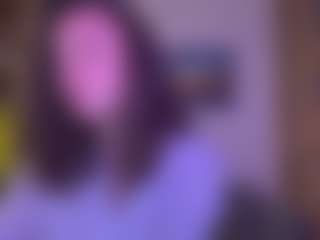 MarjoryNurthen's Live Sex Cam Show