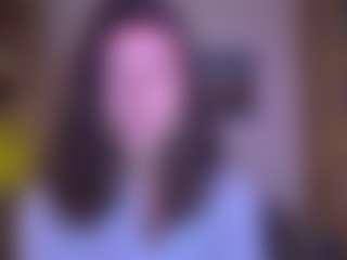 MarjoryNurthen's Live Sex Cam Show