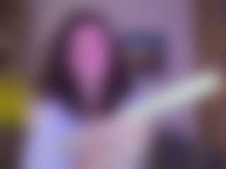MarjoryNurthen's Live Sex Cam Show