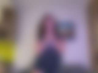 MarjoryNurthen's Live Sex Cam Show