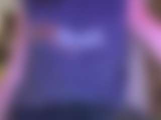 MarjoryNurthen's Live Sex Cam Show