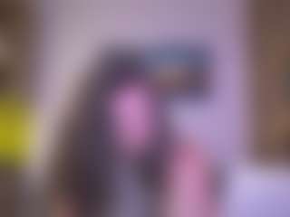 Live cam show with MarjoryNurthen - Swingers on justonemore.cc