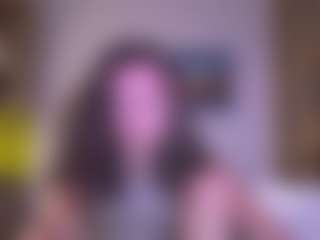 MarjoryNurthen's Live Sex Cam Show