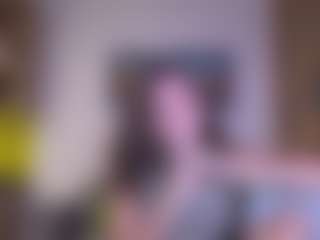 MarjoryNurthen's Live Sex Cam Show