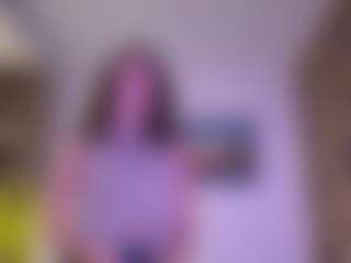 MarjoryNurthen's Live Sex Cam Show
