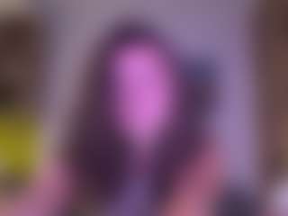 MarjoryNurthen's Live Sex Cam Show