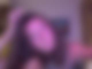MarjoryNurthen's Live Sex Cam Show