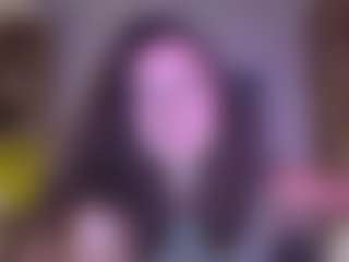 MarjoryNurthen's Live Sex Cam Show