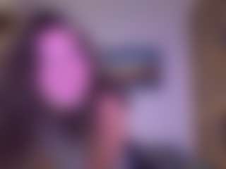 MarjoryNurthen's Live Sex Cam Show