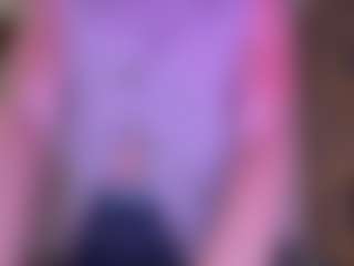 MarjoryNurthen's Live Sex Cam Show