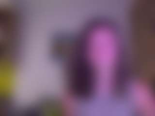 MarjoryNurthen's Live Sex Cam Show