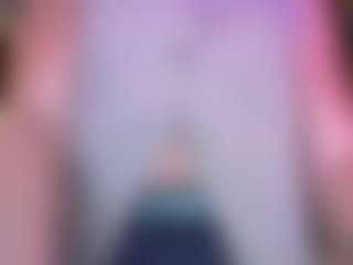 MarjoryNurthen's Live Sex Cam Show
