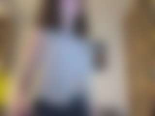 MarjoryNurthen's Live Sex Cam Show