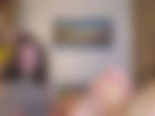 MarjoryNurthen's Live Sex Cam Show