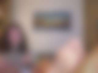 MarjoryNurthen's Live Sex Cam Show