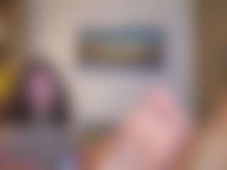 MarjoryNurthen's Live Sex Cam Show