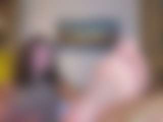 MarjoryNurthen's Live Sex Cam Show