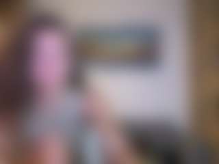 MarjoryNurthen's Live Sex Cam Show