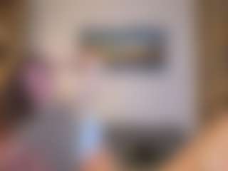 MarjoryNurthen's Live Sex Cam Show