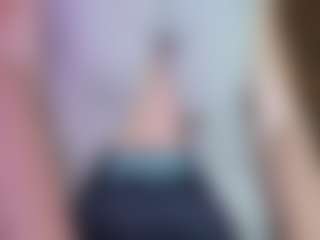 MarjoryNurthen's Live Sex Cam Show