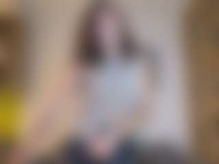 MarjoryNurthen's Live Sex Cam Show