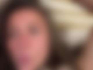 MarjoryNurthen's Live Sex Cam Show