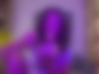 MarjoryNurthen's Live Sex Cam Show